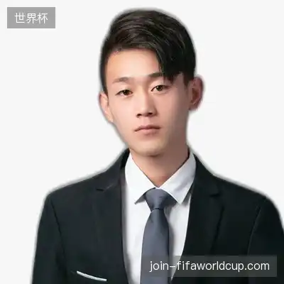 石诺致