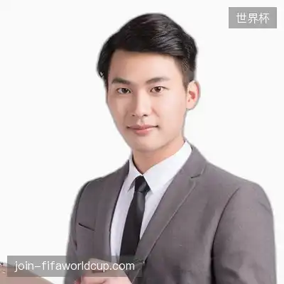 田云